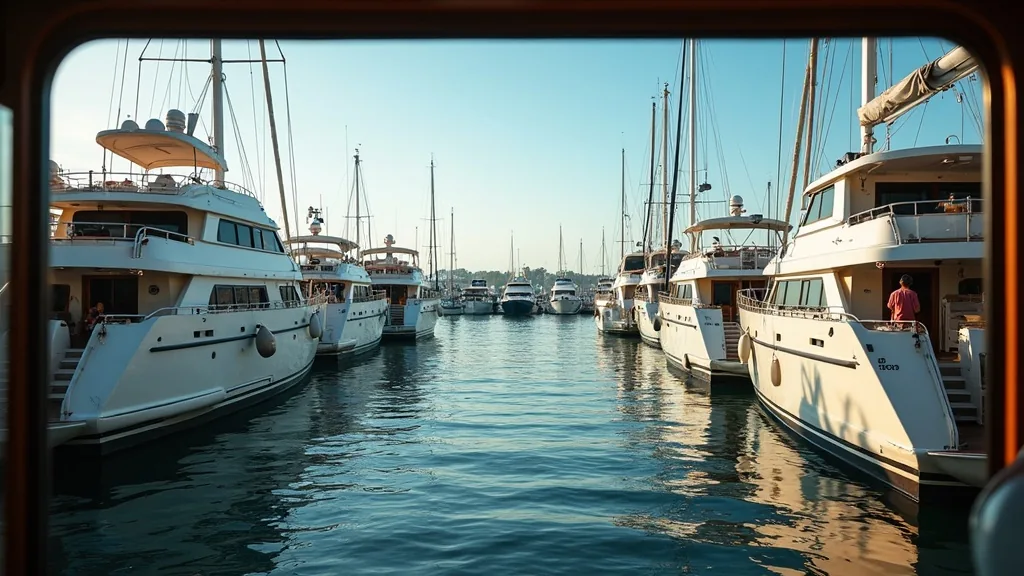 Gili Islands from Bali by Yacht – Kura Kura Marina Charter