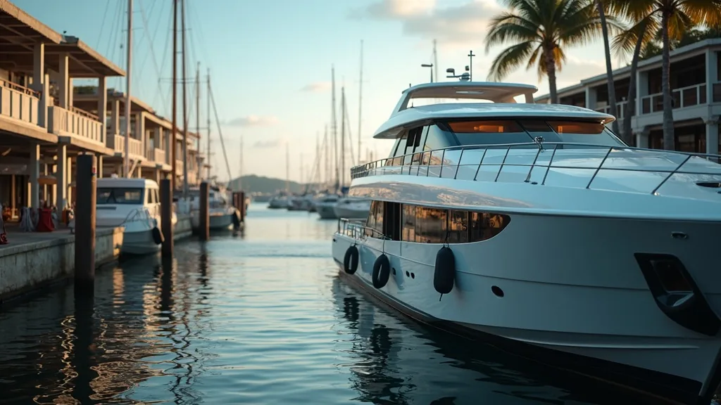 Komodo Luxury Yacht Charter from Bali – Kura Kura Marina