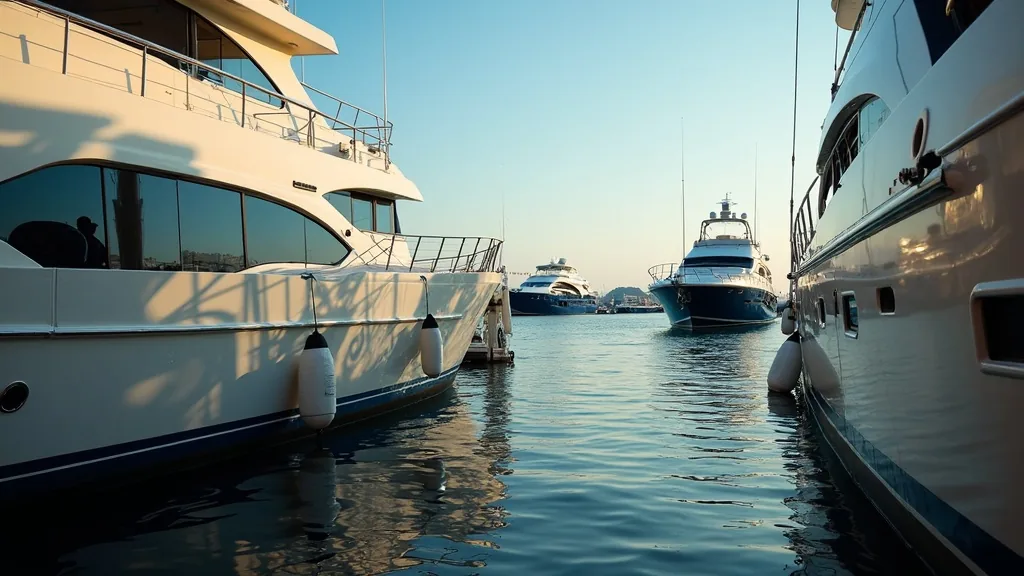 Nusa Penida Day Trip from Bali – Private Yacht from Kura Kura Marina