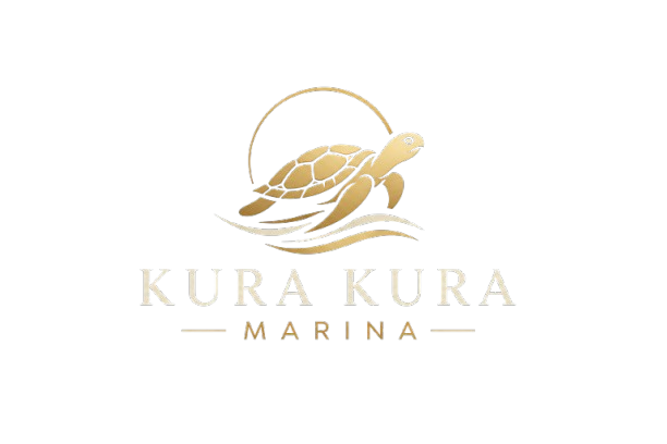 Kura Kura Marina