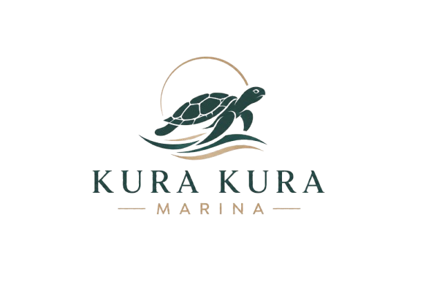 Kura Kura Marina